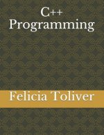 C++ Programming