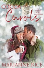 Cocoa & Carols
