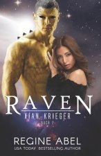 Raven