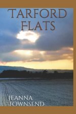 Tarford Flats