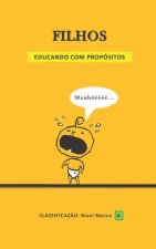 Filhos