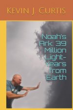 Noah's Ark