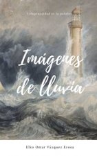 Imagenes de lluvia