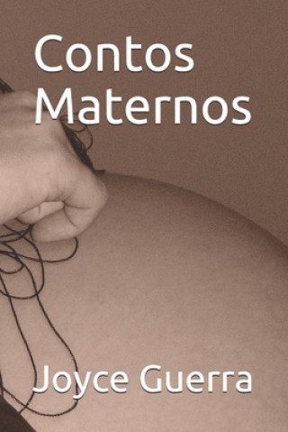 Contos Maternos