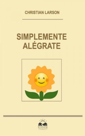 Simplemente Alegrate