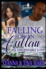Falling For An Outlaw: An Undeniable Love