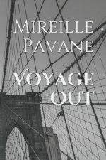 Voyage Out