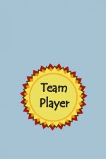Team Player