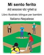 Italiano-Nepalese Mi sento ferito/मेरो भावनामा चोट पु&
