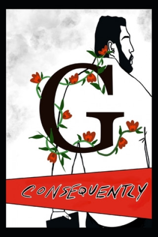 Consequently