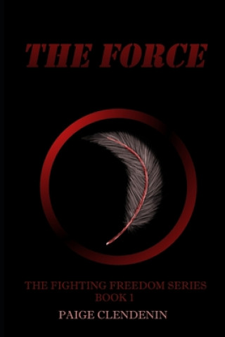 Force