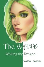 The WAND: Waking the Dragon