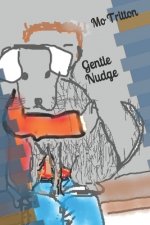 Gentle Nudge