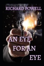 Eye For An Eye