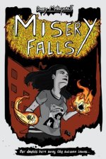 Misery Falls
