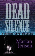 Dead Silence