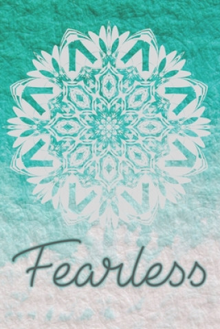 Fearless