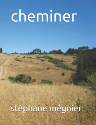 cheminer