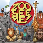 Zoo See Me!