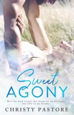 Sweet Agony