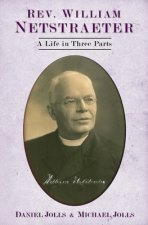 Rev. William Netstraeter