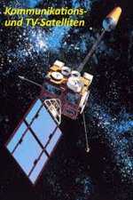 Kommunikations- und TV-Satelliten