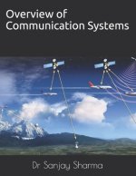 Overview of Communication Systems: Communication Systems