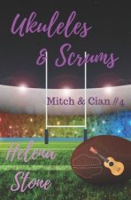 Ukuleles & Scrums