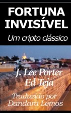 Fortuna Invisível: Um cripto clássico