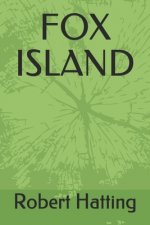 Fox Island