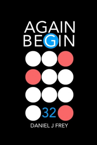 Again Begin 32: Sakura