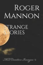 Strange Stories