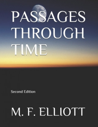 Passages Through Time