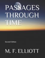 Passages Through Time