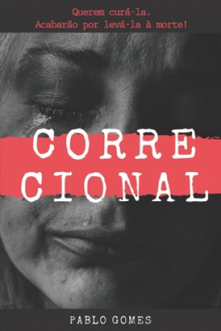 Correcional