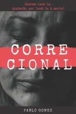 Correcional
