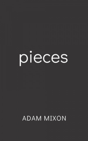 pieces