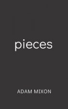 pieces