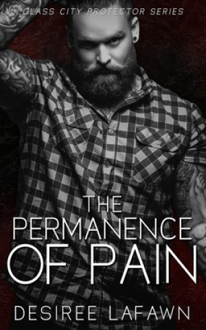 The Permanence of Pain