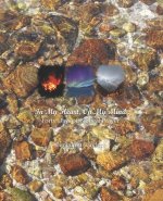 In My Heart, On My Mind: Forty Days of Biblical Prayer