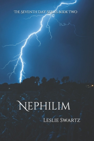 Nephilim