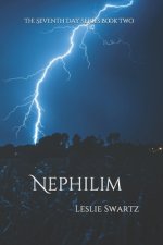 Nephilim
