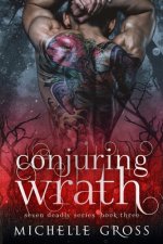 Conjuring Wrath