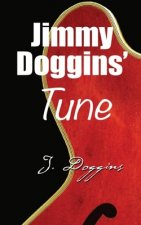 Jimmy Doggins' Tune
