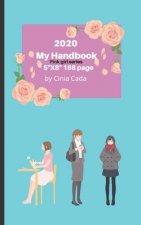 2020 My Handbook