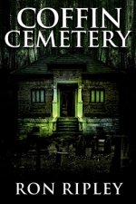 Coffin Cemetery
