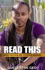 Read This and Never Be Single Again: Secrets- Warning Signs - Sex & Love Games