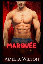 Marquée