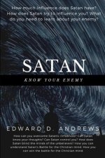 Satan