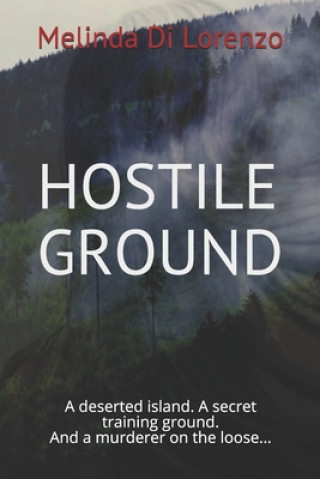 Hostile Ground